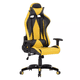 thumbnail image 2 of Sillon Ejecutivo Gamer 4.0  -  137x68X56 Cm, 2 of 4