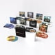 thumbnail image 1 of Colección completa de álbumes de estudio de Oasis, 1 of 2