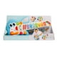 thumbnail image 5 of Guitarra Musical Bebe Interactivo Infanti, 5 of 5