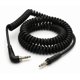 thumbnail image 1 of Cable Espiral Aiaiai C02 Para Audífonos Tma-2 Coiled 3.2m, 1 of 2