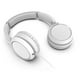 thumbnail image 2 of Audifono Manos Libres Jack 3.5 OverEar Blanco AH4105, 2 of 6