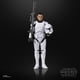 thumbnail image 3 of Figura de acción STAR WARS The Black Series Phase I Clone Trooper, 3 of 9
