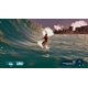thumbnail image 5 of Videojuego Tru Blu Games Barton Lynch Pro Surfing, 5 of 8