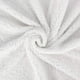 thumbnail image 3 of Juego de mantas American Baby Company Heavenly Soft Chenille, 3 of 4