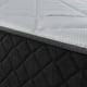 thumbnail image 3 of Colchón Pocket Plus Refugio 1.5 Plaza, 3 of 4