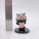 thumbnail image 3 of Kit de figuras de acción Demon Slayer Kimetsu no Yaiba x15, 3 of 3