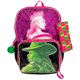 thumbnail image 2 of Set de Mochila para Niñas "Wicked" de 16" - Innovaciones en Accesorios AI, 2 of 6