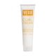 thumbnail image 1 of Verb Curl Cream Crema Para Rizos 150ml, 1 of 1