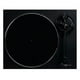 thumbnail image 2 of Tornamesa Hi-Fi Reloop TURN 2BK, 2 of 3
