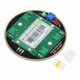 thumbnail image 3 of Sensor Mh-et hb100 Radar Microondas Efecto Doppler [ Max ], 3 of 3