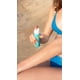 thumbnail image 2 of Protector Solar En Aerosol Organic Spf 30 60 Ml Piña Colada, 2 of 2