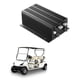 thumbnail image 1 of Controlador de velocidad para carrito de golf VEVOR 36V 500A para club car, 1 of 9