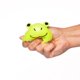 thumbnail image 4 of Juguete Aplastable Cool Things Corp - Pack de 4 con Luz LED, 4 of 9