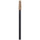 thumbnail image 2 of Lápiz para Cejas M.A.C Eye Brows Big Boost Fling 4.1 g, 2 of 4