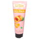 thumbnail image 1 of Sal De Baño Exfoliante Corporal Durazno Flower Secret, 1 of 3