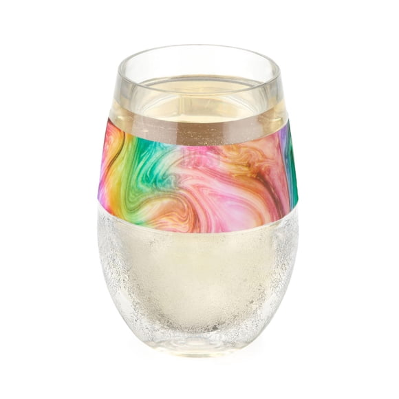 Copa Host 240 ml Unicornio congelable para vino