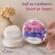 thumbnail image 3 of Polvo Corporal Pink Sugar Cashmere De 113 G, 3 of 7