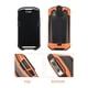 thumbnail image 3 of Funda Protectora Para Zebra Tc51 Tc52 Tc56 Tc57, 3 of 7