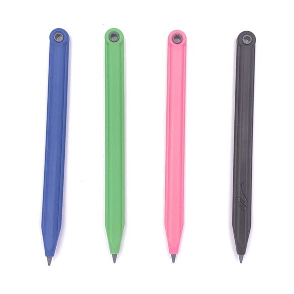 Lápiz capacitivo Xcivi de repuesto para tableta de escritura LCD Boogie Board
