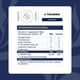 thumbnail image 2 of L- Teanina 60 Cap Karun Life, 2 of 7