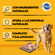 thumbnail image 3 of Lata Pedigree Para Perros Adultos Pollo 24 Un., 3 of 7