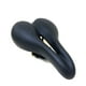 thumbnail image 1 of Asiento Radical Mountain MTB N734 Negro, 1 of 4