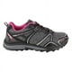 thumbnail image 1 of Zapatilla Nat Geo Outdoor Textil Negro, 1 of 5