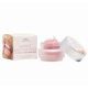 thumbnail image 1 of Mascarilla para dormir FarmHouse Fresh Sweet Cactus Pera Lip Drench, 1 of 3