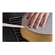 thumbnail image 2 of Moldes De Aluminio Para Tortas Molde Desmontable Molde 26cm, 2 of 7