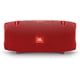 thumbnail image 1 of Bocina Portátil JBL Xtreme 2 Rojo, 1 of 3