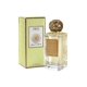 thumbnail image 1 of Perfume Nobile 1942 Vespri Aromatico 75 ml Unisex, 1 of 1
