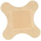 thumbnail image 1 of Colcha médica Bandages BSN de 4 alas, 2,8 x 3 cm, caja de 50, 1 of 3