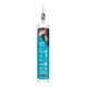 thumbnail image 1 of Silicona Sellador Colores Siliconflex 300ml Beige, 1 of 2