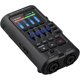 thumbnail image 3 of Grabadora de Voz Zoom R4 MultiTrak 64 GB + Pack, 3 of 9