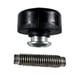 thumbnail image 2 of Perno de Tapa para Motosierra Stihl Ms360 Ms361, 2 of 3