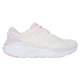 thumbnail image 1 of Zapatilla Mujer D Lux Walker 2.0 Active Pace Ofpk Skechers, 1 of 3