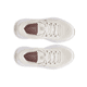 thumbnail image 3 of ZAPATILLAS DE RUNNING UNDER ARMOUR CHARGED SURGE 4 MUJER | 3027007-110 - Talla 6,0, 3 of 5