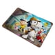 thumbnail image 3 of Cartel Metálico Decorativo Snoopy Desmarcar 30x40 cm, 3 of 6