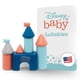 thumbnail image 1 of Reproducción de audio: Tonies Disney Baby Lullabies, 1 of 6