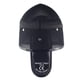 thumbnail image 3 of Casco de Esgrima LEONARK AR7011 CE Máscara de Entrenador 350N L, 3 of 9