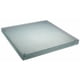 thumbnail image 1 of Set De 4 Tablas De Cortar De Vidrio Antideslizantes 30x30 Cm, 1 of 5