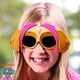 thumbnail image 5 of Gafas de Sol Sun-Staches Paw Patrol Skye UV400 para Niños (es_MX), 5 of 6
