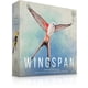 thumbnail image 1 of Juego de mesa Stonemaier Games Wingspan Base 1-5 jugadores 14+, 1 of 9
