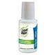 thumbnail image 2 of Botella Liquid Paper 20ml Set x12, 2 of 3