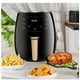 thumbnail image 5 of Freidora de Aire Sin Aceite - Air Fryer, 5 of 5