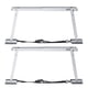 thumbnail image 1 of Estabilizador de autocaravana VEVOR universal para remolques, autocaravanas, 2 unidades, 1 of 9