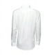 thumbnail image 3 of Camisa Lisa Talla 48 Hombre, 3 of 3