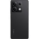 thumbnail image 3 of Smartphone Redmi Note 13 4G 256GB Azul, 3 of 4