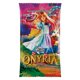 thumbnail image 3 of Mystery Box Onyria Imperio Don Quijote Onyria, 3 of 4