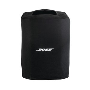 Funda De Nailon Personalizada Para Bose S1 Pro Y Pro Plus (+)